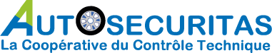 Contrôle technique auto Oloron sainte Marie, Contrôle technique moto Oloron sainte Marie, Contrôle technique 4*4 zone Oloron sainte Marie, Contrôle technique GPL Oloron sainte Marie, Contrôle technique Électrique Oloron sainte Marie, Contrôle technique Camping car Oloron sainte Marie